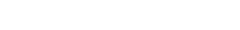 Assure Physio & Massage Centers